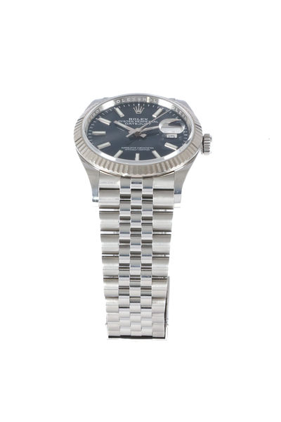 Rolex Datejust 126234